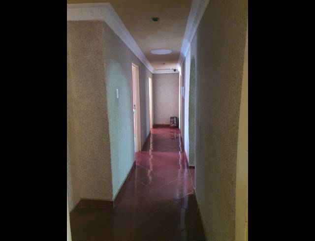 3 BEDROOM HOUSE FOR SALE IN SITHEMBILE
